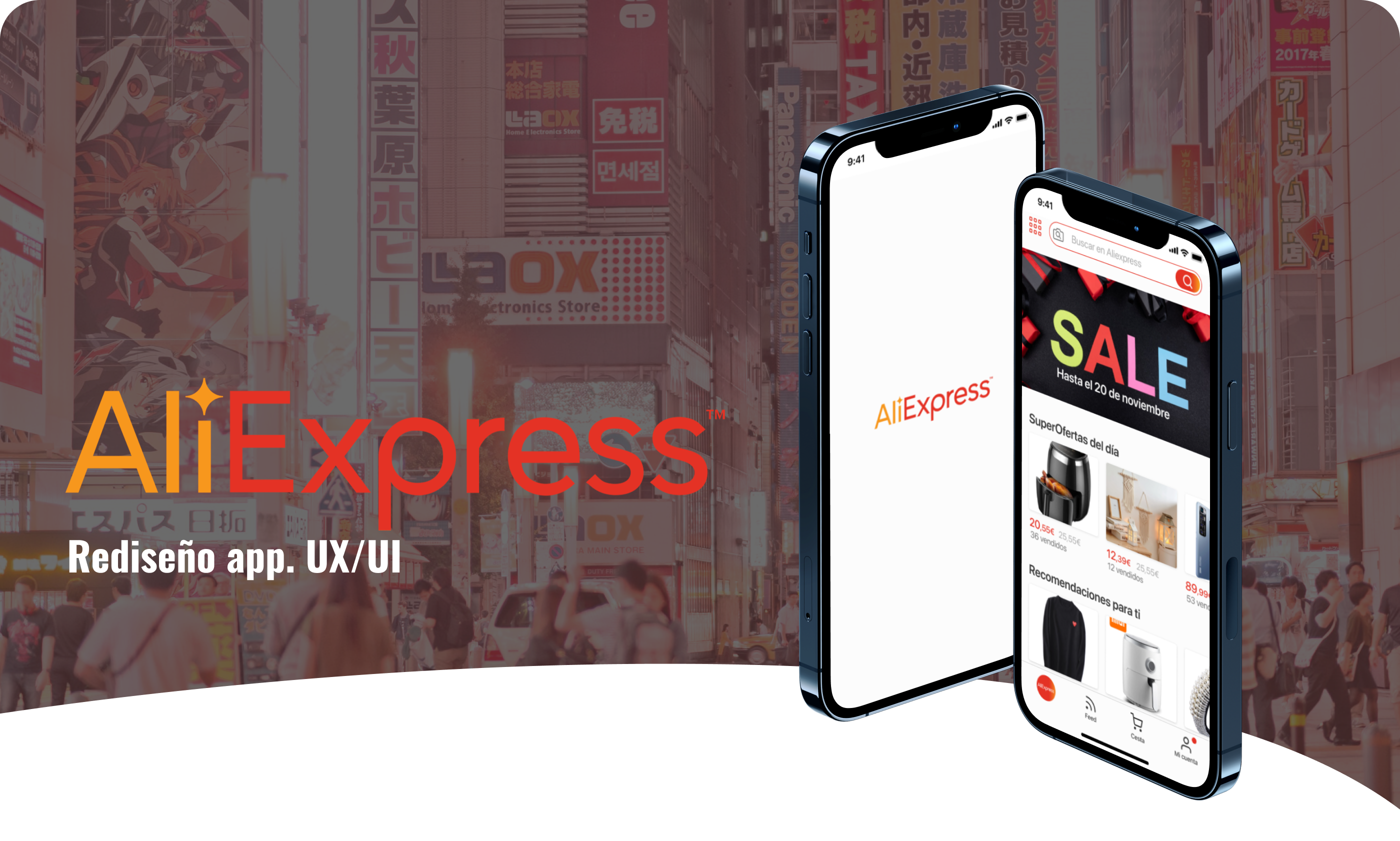Aliexpress
