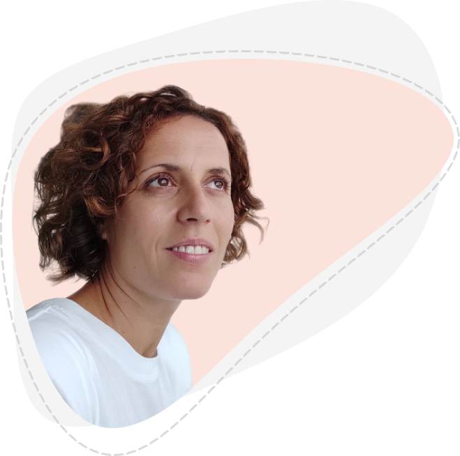 Noelia Casado