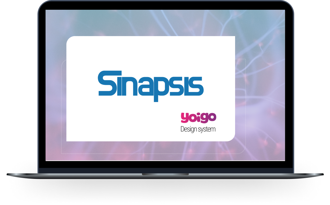 Sinapsis