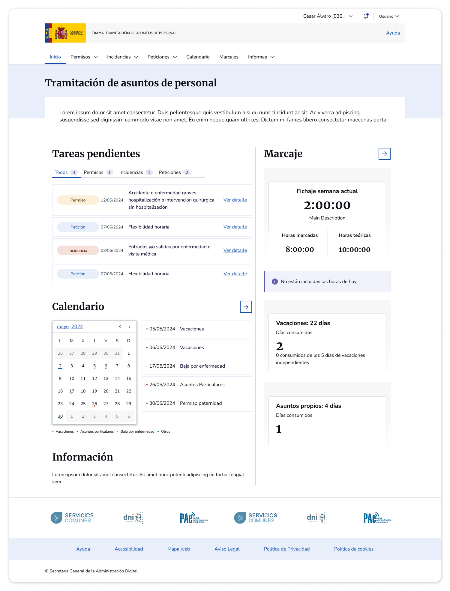 TRAMA / Home-Desktop 