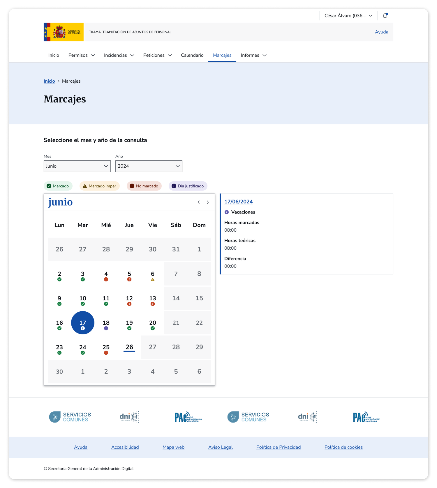TRAMA / Marcajes-Desktop 